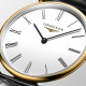 Longines L4.512.2.11.2 La Grande